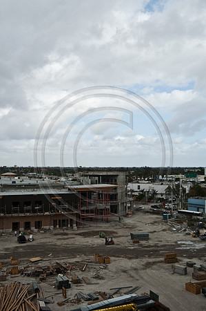 MDT33137_DG_DSC_MIDTOWN_0279