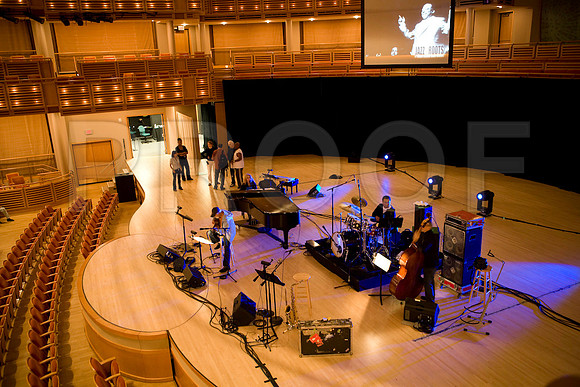 Jazz_Roots_Bosanova_12_12_2008_ZV4N0189
