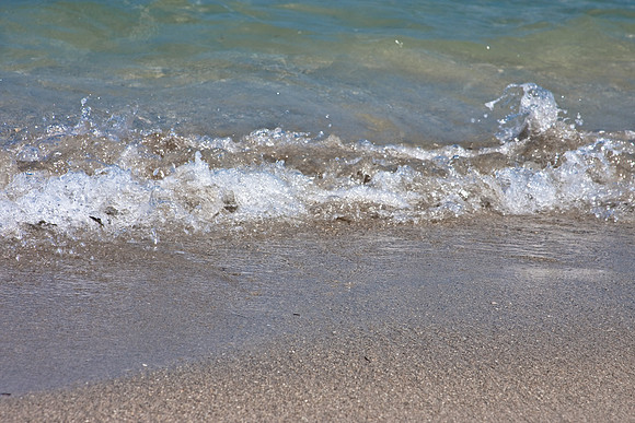 85886_Fisher_Island_Miami_FL_IMG_2822