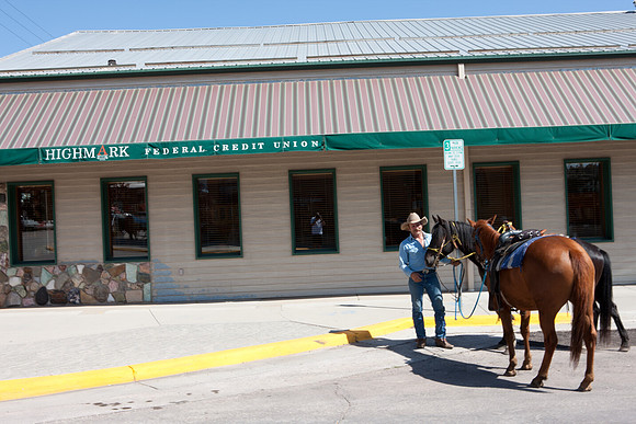 0044_North_Dacota_Fargo_to_South_Rapid_City_TO_CHEYENNE_5L8Y5331