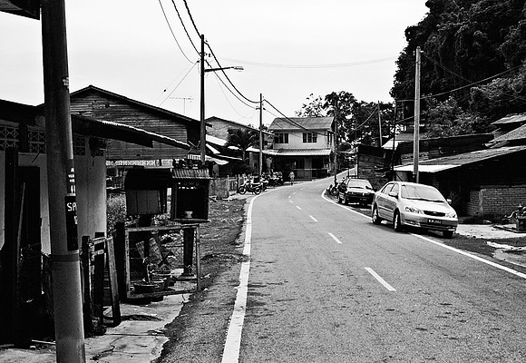 FILM