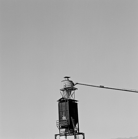 36103_BW_SQ_BEARTOOTH_MOUNTAIN_MT_03_8.jpg
