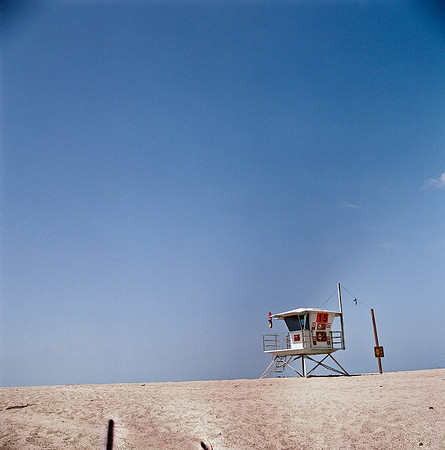 6032_COLOR_SQ_PACIFIC_HWY_AND_SLOVANG_CA_USA_05_1.jpg