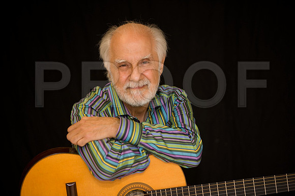 Jazz_Roots_Bosanova_12_12_2008_5L8Y1982