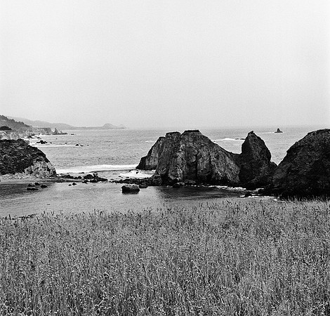 6040_FM_BW_BODEGA_BAY_CA_05_2.jpg