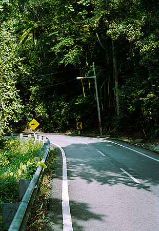 FILM