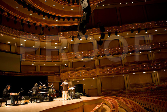 Jazz_Roots_Bosanova_12_11_2008_5L8Y0670