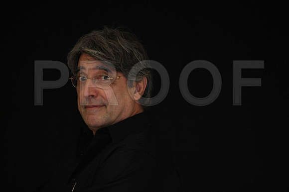 Jazz_Roots_Bosanova_12_12_2008_5L8Y1894