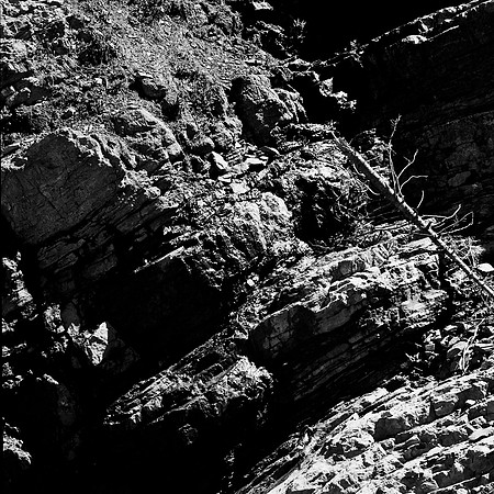 36098_BW_SQ_GLACIER_NP_MT_2003_4.jpg