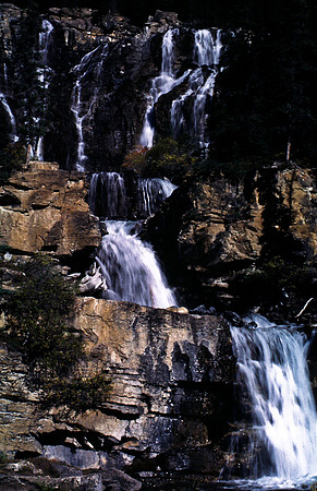 06834_B19_SL_COLOR_SASKATCHEWAN_RIVER_CROSSING_ICEFIELD_HWY93_TO_JASPER_BC_WS_97_08.jpg