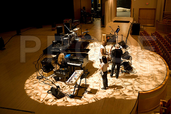Jazz_Roots_Bosanova_12_12_2008_ZV4N0039