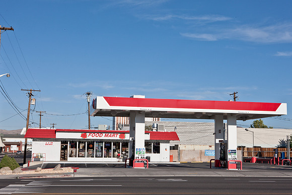 0022_DG_Reno_Nevada_Usa_20095L8Y9593