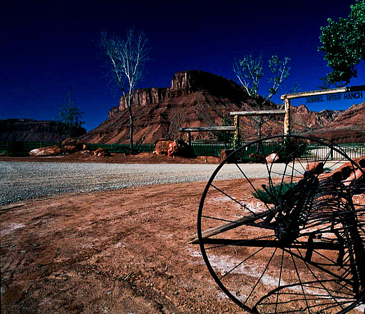 06766_B10_SL_COLOR_COLORADO_TO_CISCO_MOAB_HWY128_C0_97_1818.jpg