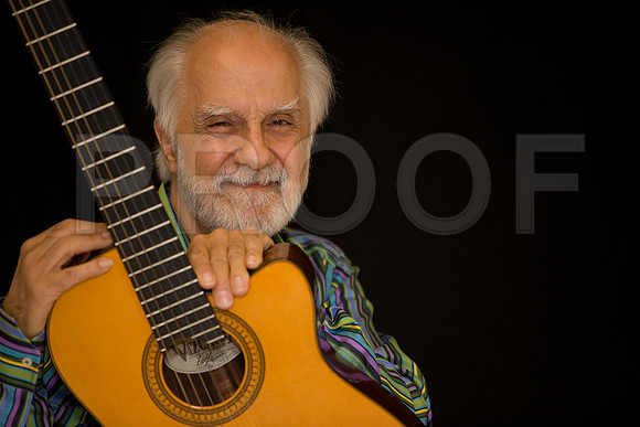 Jazz_Roots_Bosanova_12_12_2008_5L8Y1968