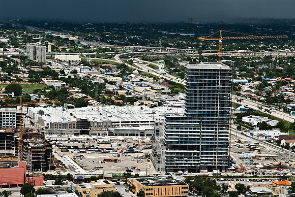 MDT33137_DG_DSC_MIDTOWN_0264