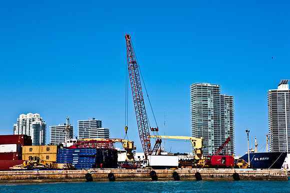 2901_DG_Port_Miami_Beach_Miami_FL20090422-5L8Y6183
