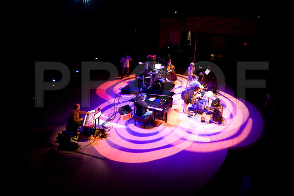 Jazz_Roots_Bosanova_12_12_2008_ZV4N0322