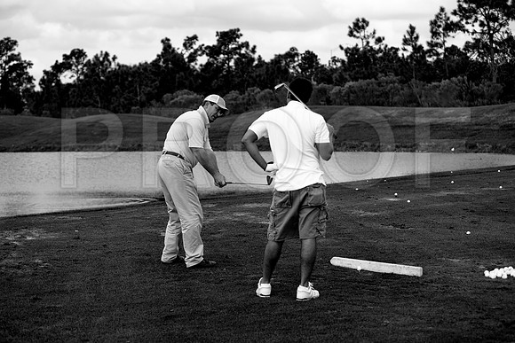 36205_DG_BW_USA_Osceola_County_Celebration_Town_FLZV4N8349