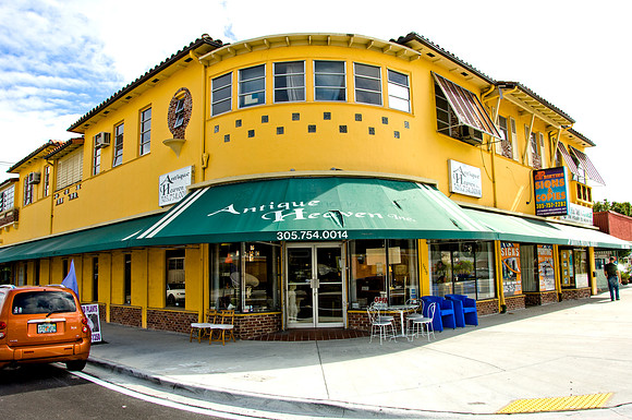 36156_DG_Color_USA_Miami_FL_Biscayne_BlvdDSC_1764_Oasis_Biscayne_BLV_Related