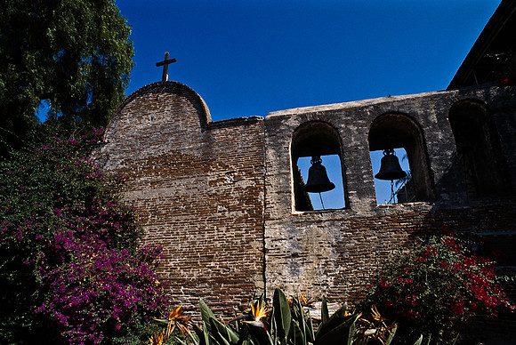 47925_B17_SL_COLOR_SAN_LUIS_OBESPO_CA_97_16.jpg