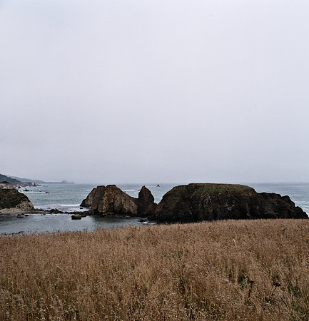 6041_FILM_COLOR_BODEGA_BAY_05_USA_CA_1.jpg