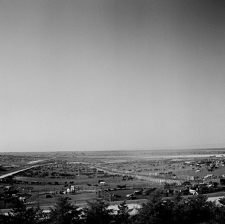 2452_B4P2_7_BW_SQ_DODGE_CITY_KANSAS_02_2.jpg