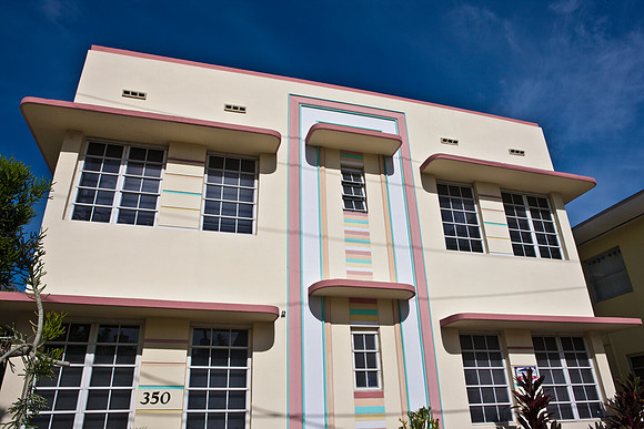 2784_DG_Fisher_Island_Beach_Club_Construction_Miami_FL_00312