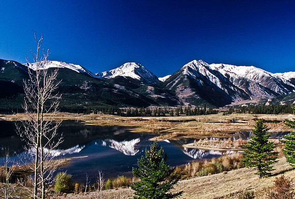 47443_B5_SL_COLOR_TWIN_LAKE_SAN_ISRAEL_NAT_FORREST_COLORADO_WY_97_02