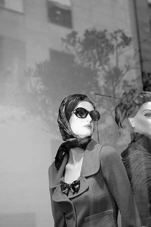 0027_San_Francisco_5L8Y0319-2