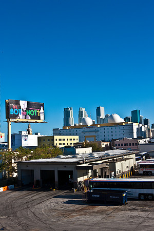 3452_DG_Over_395_HWAY_Miami_FL_5L8Y0289