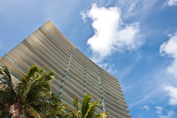 2784_DG_Fisher_Island_Beach_Club_Construction_Miami_FL_00333