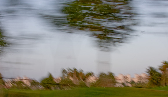 84700_IMG_1704_Miami_Fisher_FL_USA