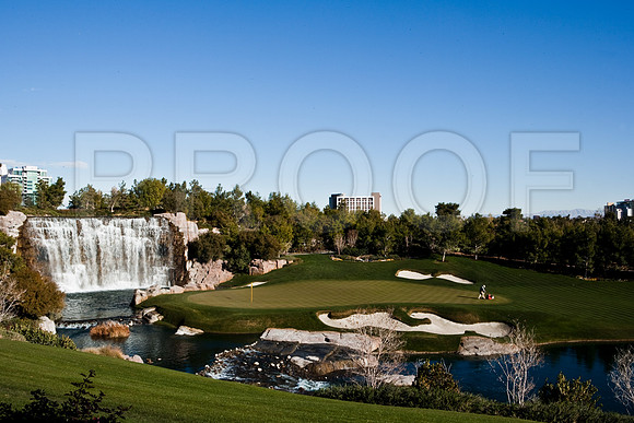 06650_DG_COLOR_LAS_VEGAS_NEVADA_NV_USA_2007_ZV4N_2945