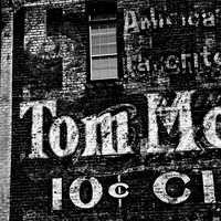 6008_FM_BW_FALTON_MISSISSIPI_05_11.jpg