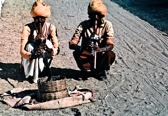 47281_SL_COLOR_INDIA_1987_16