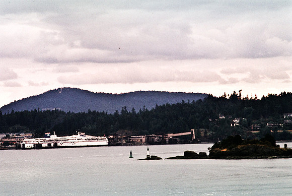 2547_SL_BOX_I_COLOR_OVKA_VICTORIA_CANADA_6