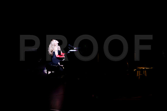 Jazz_Roots_Bosanova_12_12_2008_5L8Y2192