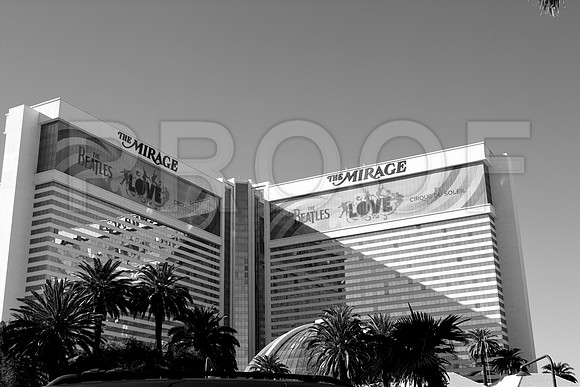 06650_ZV4N_2900_LAS_VEGAS_NV_CA_2007_CA_USA