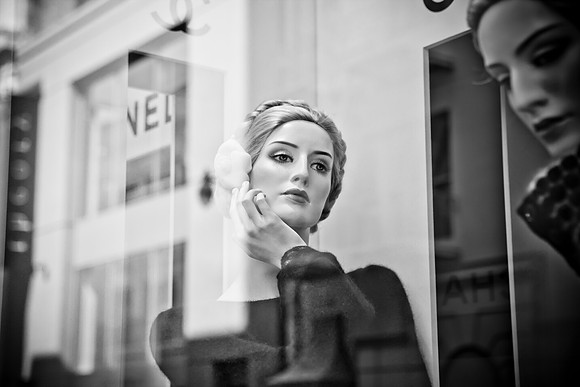 0027_San_Francisco_5L8Y0147-2