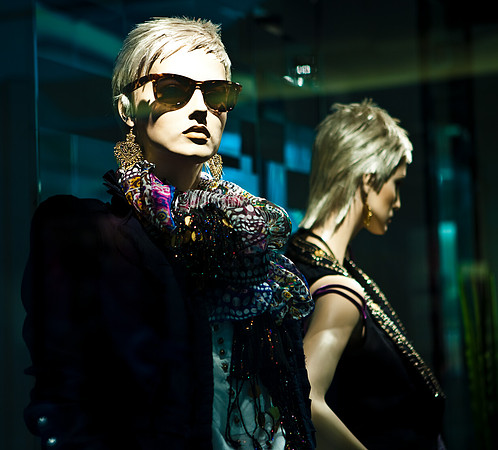 42599_Windows_ReflectionsMall_Miami_FL_ZV4N5080