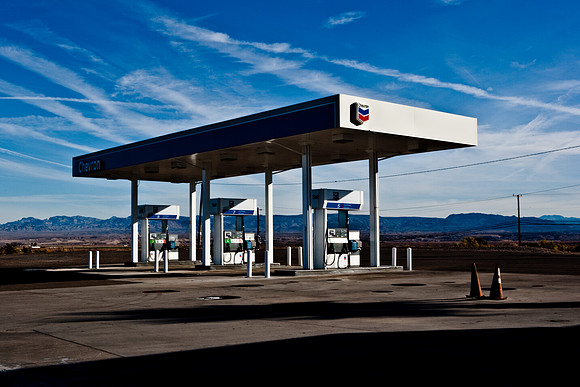 06647_DG_COLOR_NEEDLES_CALIFORNIA_CA_USA_2007_ZV4N_788