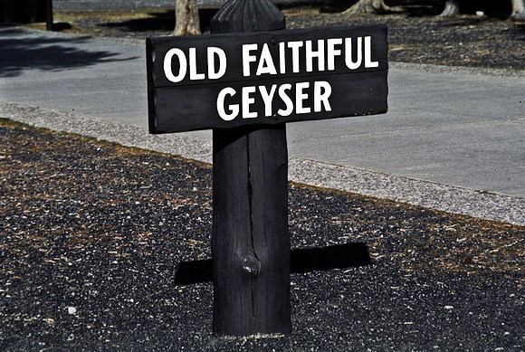 47655_B11_SL_COLOR_SODABUTE_YELLOWSTONE_WY_97_01.jpg