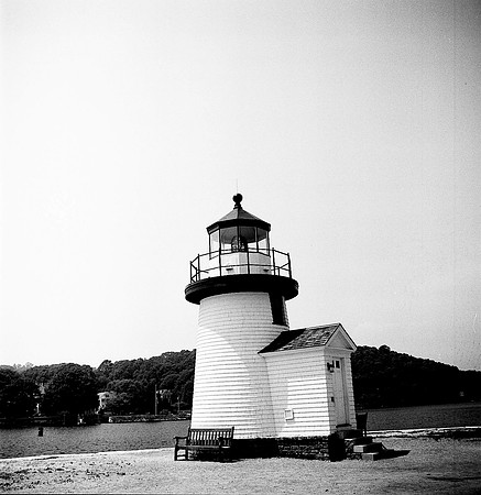 7818_BW_SQ_Mistic_CT_04__4.jpg