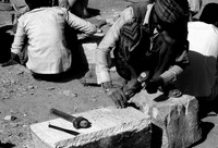 47307_SL_COLOR_INDIA_1987