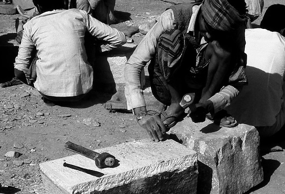 47307_SL_COLOR_INDIA_1987