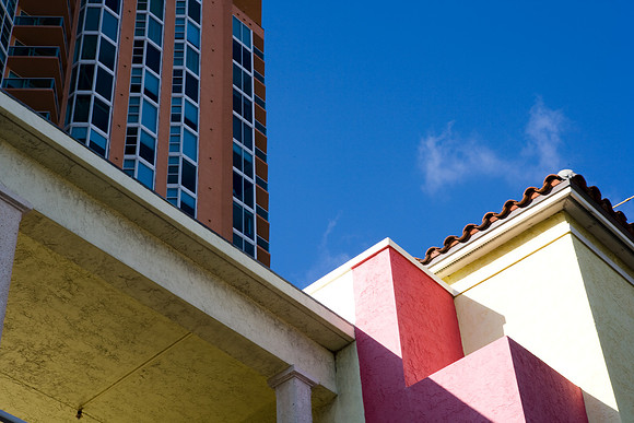 36146_DG_Color_USA_Miami_Beach_FL_Related_Group_South_of_FifthZV4N3279