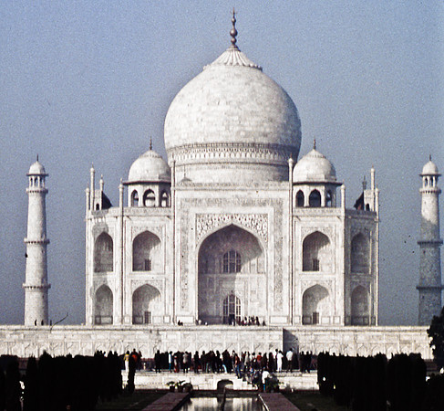 47268_SL_COLOR_INDIA_1987_17