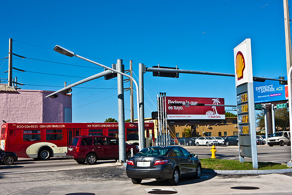 3452_DG_Coral_Gables_Miami_FL_5L8Y0276
