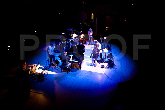 Jazz_Roots_Bosanova_12_12_2008_ZV4N0300