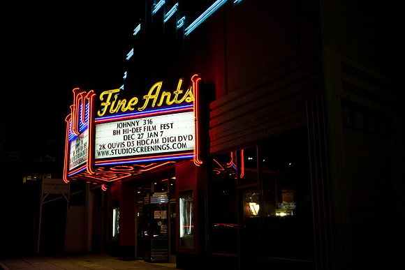 36403_DG_CALIFORNIA_USA_2007_ZV4N_9846